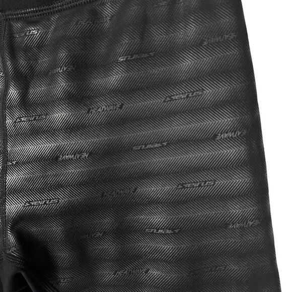 Seirus Base Layer Women’s size Small Carbon Black - Picture 5 of 7